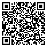 Scan QR Code for live pricing and information - New Balance Fuelcell Supercomp Elite V4 'Nycm' Womens Shoes (White - Size 10)