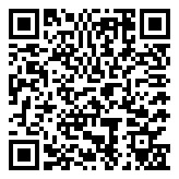 Scan QR Code for live pricing and information - Merrell Momentum Agave Womens (Black - Size 8)