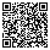 Scan QR Code for live pricing and information - Ascent Stratus Womens Shoes (Blue - Size 9.5)