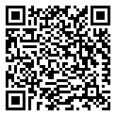 Scan QR Code for live pricing and information - 6 Sets Compression Packing Cubes for Travel, Travel Accessories for Suitcase Organizer Bags Set-Yellow