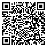 Scan QR Code for live pricing and information - Cat Litter Shovel Scoop Large Spatula With A 6mm Aperture Fast Filter. Cat Litter Shovel For Pets In Green And Orange.