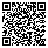 Scan QR Code for live pricing and information - Door Canopy Grey and Transparent 80x75 cm Polycarbonate