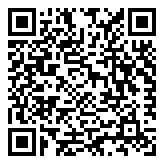 Scan QR Code for live pricing and information - Sinister Citron