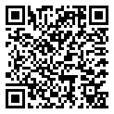 Scan QR Code for live pricing and information - PWRFrame TR 3 Women's Training Shoes in Black/Lime Pow/White, Size 6, Synthetic by PUMA Shoes
