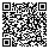 Scan QR Code for live pricing and information - Flea And Tick Prevention For Dogs Large Medium With Adjustable Design Collars 70CM 1Pack