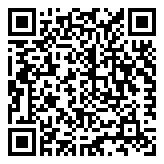 Scan QR Code for live pricing and information - Neck Warmer Ski Hat Fleece Full Face Cover Mask Winter Wind Proof Cap