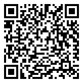 Scan QR Code for live pricing and information - Technicals Woven Shorts