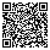 Scan QR Code for live pricing and information - Garden Bench Gabion Design 122x71x65.5 cm Solid Wood Pine