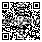 Scan QR Code for live pricing and information - Adairs Brown Extra Small Tunisia Rust Pot Brown