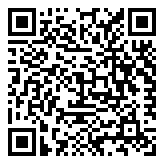 Scan QR Code for live pricing and information - FUTURE 7 MATCH FG/AG Football Boots - Youth 8 Shoes