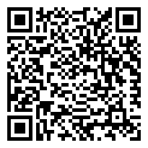 Scan QR Code for live pricing and information - Inflatable Patting Water Cushion Baby Splashing Sea Life Picture Recognition Patting Music