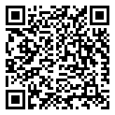 Scan QR Code for live pricing and information - Outdoor Playset Solid Wood Pine