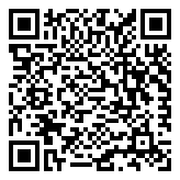 Scan QR Code for live pricing and information - 30cm Luminous Moon 3D Wall Sticker For Kids Room Bedroom Decoration Home Decals
