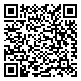 Scan QR Code for live pricing and information - adidas Originals SST Tracksuit Infant