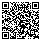 Scan QR Code for live pricing and information - Shibusa Slides Women in Pristine, Size 5 by PUMA