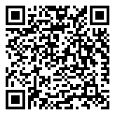 Scan QR Code for live pricing and information - 2 in 1 Wireless Dog Fence, Pet Electric Containment System, Waterproof Dog Training Collar with Remote Boundary, Adjustable Radius Range 16ft to 393ft, Harmless, for All Dogs,for 1 dog