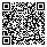 Scan QR Code for live pricing and information - Solar-powered Starting Dynamo AM/FM/NOAA Radio Flashlight LED Reading Light Cell Phone Charger With USB Adapter.