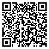 Scan QR Code for live pricing and information - Vans Camo Box Print T-Shirt