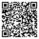 Scan QR Code for live pricing and information - Puma Core Outline Logo Sweatshirt