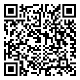 Scan QR Code for live pricing and information - Adairs Green European Sophia Green Tea & French Blue Turkish Cotton Bath Sheet