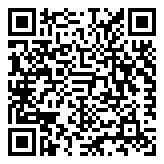 Scan QR Code for live pricing and information - 2.4GHz Fast RC Boats Mini RC Boats Water Toys For Pools And Lakes Color: Blue.