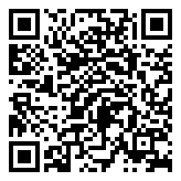 Scan QR Code for live pricing and information - Adairs Grey Stonewashed Cotton Bedlinen W17 King Charcoal Fitted Sheet