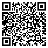 Scan QR Code for live pricing and information - Adidas Originals Forum Bold Womens