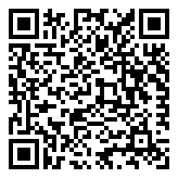 Scan QR Code for live pricing and information - Hoka Kaha 2 Low Gore (Black - Size 8.5)