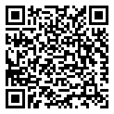 Scan QR Code for live pricing and information - Garden Bench Cushions 2pcs Grey 180x50x7cm Oxford Fabric