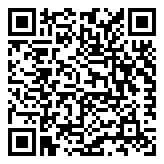 Scan QR Code for live pricing and information - 6 Pack Hotel Pans 1/2 Size Anti-Jam Steam Pan 0.8mm Thick Stainless Steel Restaurant Steam Table Pan 6-Inch Deep Commercial Table Pan Catering Storage