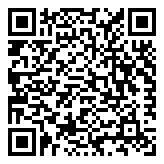 Scan QR Code for live pricing and information - Nike Pegasus 40