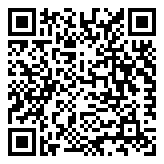 Scan QR Code for live pricing and information - Slipstream Xtreme Leather Unisex Sneakers in Vaporous Gray/Warm White/Black, Size 8.5, Textile by PUMA