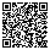 Scan QR Code for live pricing and information - Boat Trailer Guide-ons,116.84cm,One Pair Aluminum Trailer Guide ons, Rust-Resistant Trailer Guides with Adjustable Width, Mounting Parts Included, for Ski Boat, Fishing Boat or Sailboat Trailer