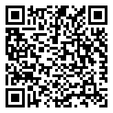 Scan QR Code for live pricing and information - BETTER CLASSICS T-Shirt - Girls 8