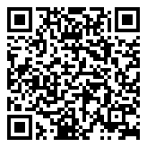 Scan QR Code for live pricing and information - Faraday Bags for Tablets 1 Pack, Signal Blocking Faraday Cage, Cell Phone Signal Jammer, Anti-Tracking RFID Faraday Pouch, Blocking All Tpye of Signal Bag,33 x 26 cm