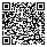 Scan QR Code for live pricing and information - Gominimo Artificial Palm 180cm GO-AP-101-YHYM