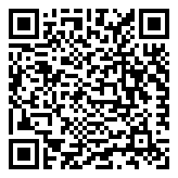 Scan QR Code for live pricing and information - ALFORDSON Pool Cover 7M X 4M 500 Microns Solar Blanket