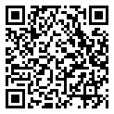 Scan QR Code for live pricing and information - Party Disco Lights Decorations For Adults DJ Ball Strobe For Kids Party Christmas Pub