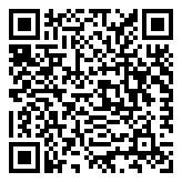 Scan QR Code for live pricing and information - Scuderia Ferrari Roma Unisex Sneakers in Black, Size 6.5, Textile by PUMA Shoes