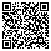 Scan QR Code for live pricing and information - New Balance Fresh Foam X 880 V14 Gore (Green - Size 11.5)