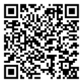 Scan QR Code for live pricing and information - Emporio Armani EA7 Crusher Knit Junior