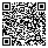 Scan QR Code for live pricing and information - 2m 10LED Christmas Garland Artificial Flower String Lights Battery POWER Gold Berries Pine Cone Indoor Outdoor Fireplace Decor