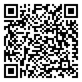 Scan QR Code for live pricing and information - New Balance Fresh Foam X 880 V15 (2E X (Black - Size 10.5)