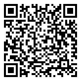 Scan QR Code for live pricing and information - Asics Lethal Tigreor It Ff 3 (2E Wide) (Fg) Mens Football Boots (Black - Size 16)