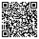 Scan QR Code for live pricing and information - T7 Women's Track Pants in Black, Size Small, Polyester/Cotton by PUMA