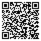 Scan QR Code for live pricing and information - Advent Calendar 2023 Puzzles for Kids and Adults, 24 Boxes Christmas Puzzle Countdown Calendar, Fun Christmas Game Gift, Santa's Sleigh Ride