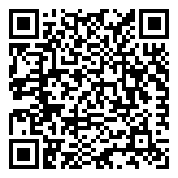 Scan QR Code for live pricing and information - VERPEAK Wooden Gymnastic Rings with Adjustable Straps Heavy Duty Exercise Gym Rings Wooden