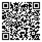 Scan QR Code for live pricing and information - Set of 3 Christmas Light Gift Boxes Decorations LED Light Up AAA Battery Power Tree Ornament Indoor Outdoor Holiday Party Home Yard Size 15CM 20CM 25CM