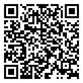 Scan QR Code for live pricing and information - Kids Ride On Car 12V Battery Mercedes-Benz Licensed AMG GTR Toy Remote Control