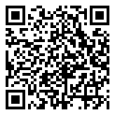 Scan QR Code for live pricing and information - Volvo V70 2000-2004 (Mark 2) Wagon Replacement Wiper Blades Front and Rear